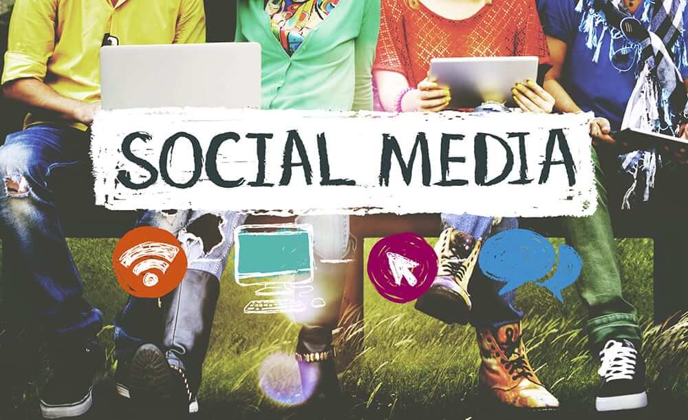 Social Media Marketing | Digital Marketing | Recruitment